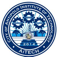 aitech - antipolo institute of technology photos